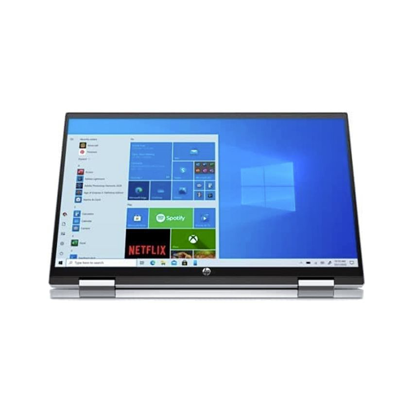 Hp Pavilion X M Dw Dx In Laptop Touch Intel Core I