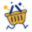 iziway.cm-logo