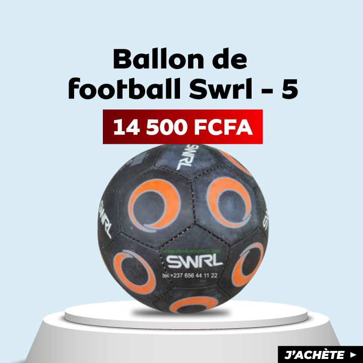 Jeux Sports