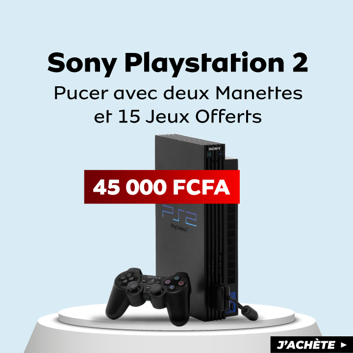 Plays Stations