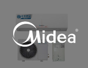 MIDEA