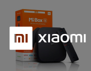 XIAOMI