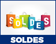 Soldes