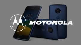 motorola