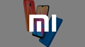 REDMI