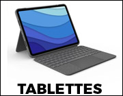 TABLETTES