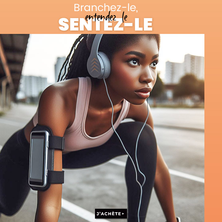 casque 