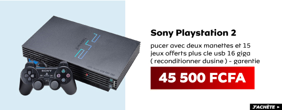 Sony, Manette PS4 DUALSHOCK 4 Officielle, Accessoire PlayStation 4, Sans  Fil, Batterie Rechargeable, Bluetooth, Couleur : Glacier White : :  Jeux vidéo
