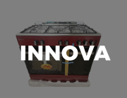 INNOVA