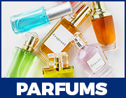 Parfums