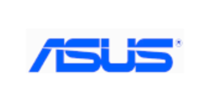 Image du fabricant Asus