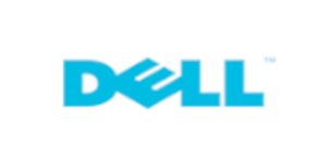 Image du fabricant Dell