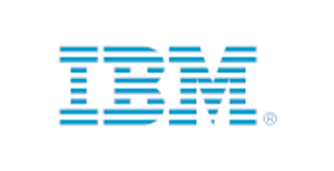 Image du fabricant IBM