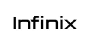 Image du fabricant Infinix
