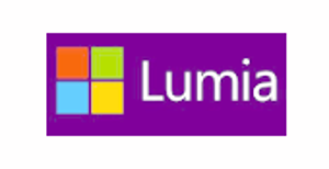 Image du fabricant Lumia