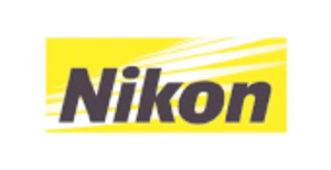 Image du fabricant Nikon