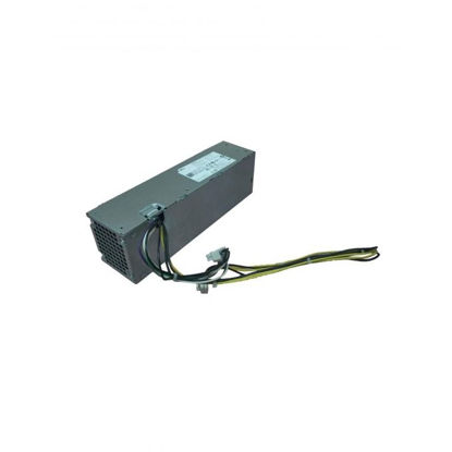 Agrandir l'image de Bloc D'Alimentation 0R7Ppw Pour Dell Optiplex 3020 7020 9020 T1700 Sff - 255W Image de Bloc D'Alimentation 0R7Ppw Pour Dell Optiplex 3020 7020 9020 T1700 Sff - 255W