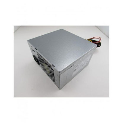 Agrandir l'image de Bloc D'alimentation VK8VC CF5W6 Pour Desktop Dell Optiplex 3010 7010 9010 MT - 275 W - 3 Mois Image de Bloc D'alimentation VK8VC CF5W6 Pour Desktop Dell Optiplex 3010 7010 9010 MT - 275 W - 3 Mois