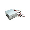 Image sur Bloc D'alimentation VK8VC CF5W6 Pour Desktop Dell Optiplex 3010 7010 9010 MT - 275 W - 3 Mois