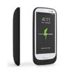 Image sur Pochette Power Bank Pour Samsung Galaxy S3 - 2300 mAh - Noir