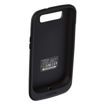 Image sur Pochette Power Bank Pour Samsung Galaxy S3 - 2300 mAh - Noir