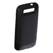 Image sur Pochette Power Bank Pour Samsung Galaxy S3 - 2300 mAh - Noir