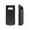 Image sur Pochette power bank pour Samsung Galaxy S7 Edge 5200mAh - 2 mois