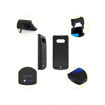 Image sur Pochette power bank pour Samsung Galaxy S7 Edge 5200mAh - 2 mois