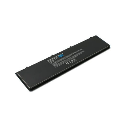 Agrandir l'image de Batterie HWG 3RNFD Pour Dell Latitude E7440 E7420 Série E7450 3RNFD V8XN3 G95J5 34GKR 0909H5 0G95J5 5K1GW E225846 (7.4V 47Wh) - 3 Mois Image de Batterie HWG 3RNFD Pour Dell Latitude E7440 E7420 Série E7450 3RNFD V8XN3 G95J5 34GKR 0909H5 0G95J5 5K1GW E225846 (7.4V 47Wh) - 3 Mois