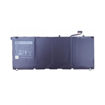 Image sur Batterie original d'ordinateur portable Dell XPS 13 9343 9350 56Wh Model JHXPY 0JHXPY 5K9CP- 6 Mois