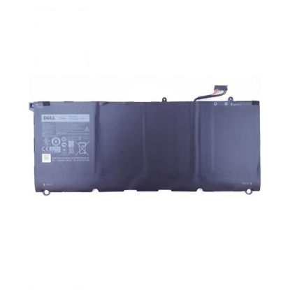 Agrandir l'image de Batterie original d'ordinateur portable Dell XPS 13 9343 9350 56Wh Model JHXPY 0JHXPY 5K9CP- 6 Mois Image de Batterie original d'ordinateur portable Dell XPS 13 9343 9350 56Wh Model JHXPY 0JHXPY 5K9CP- 6 Mois