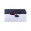 Image sur Batterie original d'ordinateur portable Dell XPS 13 9343 9350 56Wh Model JHXPY 0JHXPY 5K9CP- 6 Mois