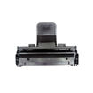 Image sur Toner ML2010 compatible J9833 Dell1100/1110- Noir - 12 Mois