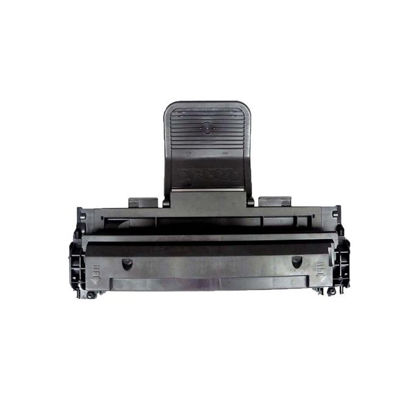 Agrandir l'image de Toner ML2010 compatible J9833 Dell1100/1110- Noir - 12 Mois Image de Toner ML2010 compatible J9833 Dell1100/1110- Noir - 12 Mois