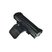 Image sur Toner ML2010 compatible J9833 Dell1100/1110- Noir - 12 Mois