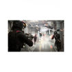 Image sur Jeux PlayStation 4 Star Wars Battlefront II- Elite Trooper Deluxe Edition -bleu/ Noir