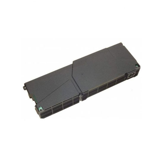Image sur Bloc D'alimentation ADP-240AR Pour Sony PS4 CUH - 1001 A - 5 broches - Noir