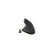 Image sur Souris Sans Fil - 2,4 GHz - Noir