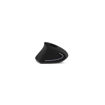 Image sur Souris Sans Fil - 2,4 GHz - Noir