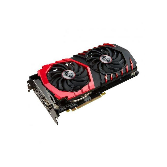 Carte Graphique NVIDIA Quadro P600 2 Go GDDR5 Renouvelée - 4x DisplayPort, Profil Bas/haut, Pour Station De Travail