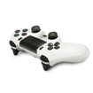 Image sur Manette Sans Fil DOUBLESHOCK  PlayStation 4 - Blanc