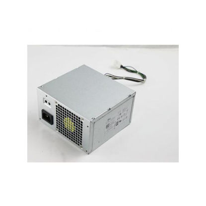Agrandir l'image de Bloc D'Alimentation Dell Optiplex 3020 7020 9020 T1700 290W 0WHN49 0P0KFV 0HYV3H 0XFXKX- Gris - 12 Mois Image de Bloc D'Alimentation Dell Optiplex 3020 7020 9020 T1700 290W 0WHN49 0P0KFV 0HYV3H 0XFXKX- Gris - 12 Mois