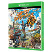 Image sur Jeu Xbox Titanfall 2 avec bonus Nitro Scorch Pack + Sunset Overdrive Game - 12 Mois