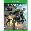 Image sur Jeu Xbox Titanfall 2 avec bonus Nitro Scorch Pack + Sunset Overdrive Game - 12 Mois