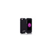 Image sur Pochette Power Bank Pour Iphone 5/5S - 4500 mAh - 4" - Noir