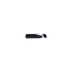 Image sur Pochette Power Bank Pour Iphone 5/5S - 4500 mAh - 4" - Noir