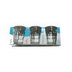 Image sur Petit Verre A Thé - 6 Pièces - Translucide