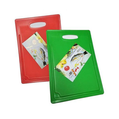 Agrandir l'image de Planche A D+//0Aw//9AKk-couper 2 Pieces +AC0- 30 x 45 cm +AC0- Vert Et Rouge Image de Planche A D+//0Aw//9AKk-couper 2 Pieces +AC0- 30 x 45 cm +AC0- Vert Et Rouge