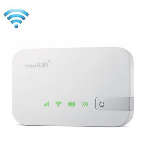 Modem Wifi Compatible MTN/ORANGE/NEXTTEL Bon prix