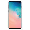 Image sur Galaxy S10 - 128Go HDD - 8Go RAM - 16+12+12MP - Noir - 24 Mois